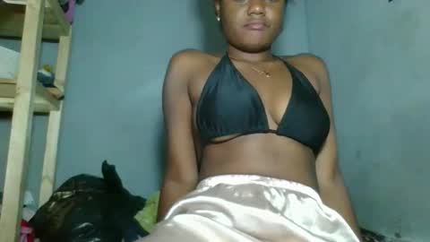 louane98 online show from 25, 2, 2026