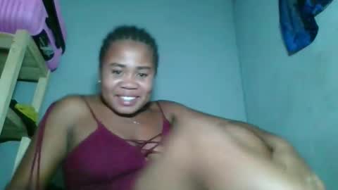 louane98 online show from 27, 2, 2026