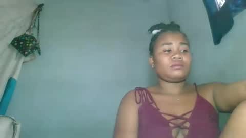 louane98 online show from 26, 3, 2026