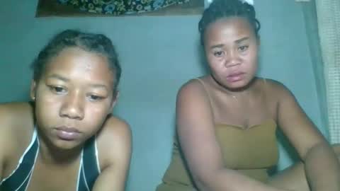 louane98 online show from 8, 4, 2026