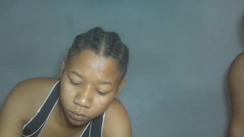 louane98 online show from 18, 4, 2026