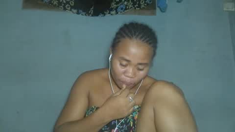 louane98 online show from 18, 4, 2026