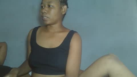 louane98 online show from 19, 4, 2026