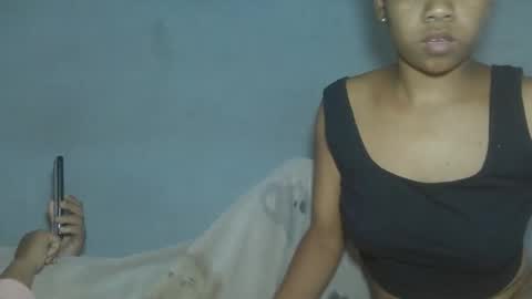 louane98 online show from 20, 4, 2026