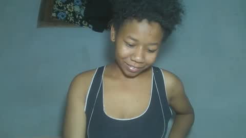 louane98 online show from 21, 4, 2026