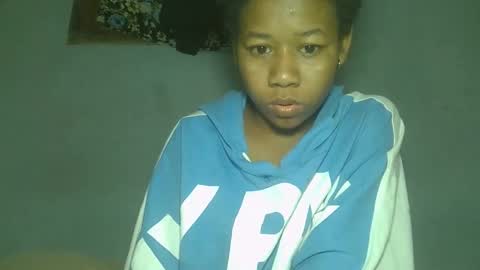 louane98 online show from 21, 4, 2026