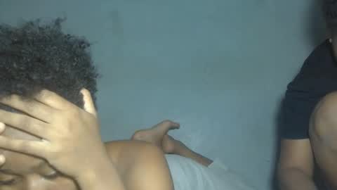 louane98 online show from 21, 4, 2026