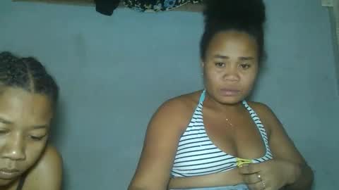 louane98 online show from 22, 4, 2026