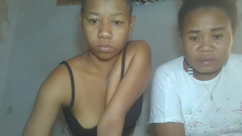 louane98 online show from 23, 4, 2026