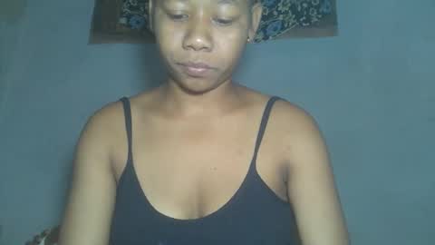 louane98 online show from 23, 4, 2026