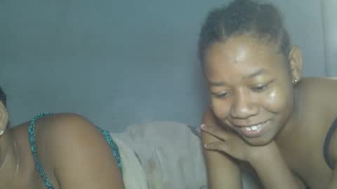 louane98 online show from 25, 4, 2026