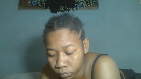 louane98 online show from 25, 4, 2026