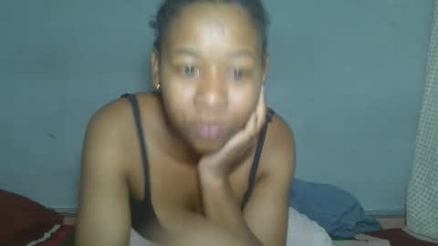 louane98 online show from 26, 4, 2026