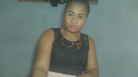 louane98 online show from 27, 4, 2026