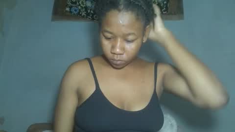 louane98 online show from 27, 4, 2026