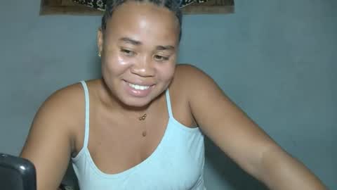 louane98 online show from 11, 5, 2026