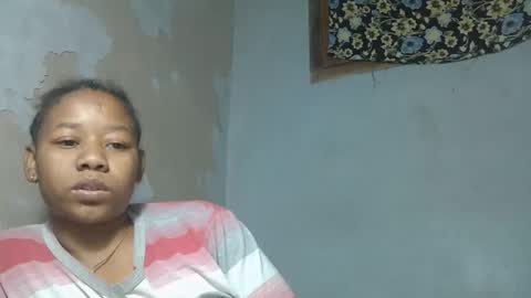 louane98 online show from 28, 5, 2026
