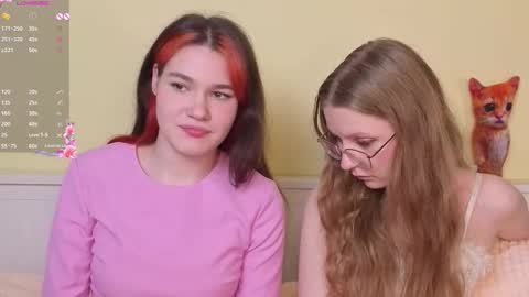 Riley online show from 21, 9, 2025