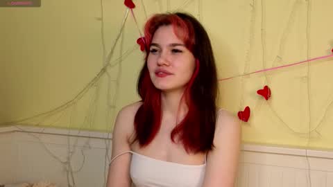 Riley online show from 3, 11, 2025