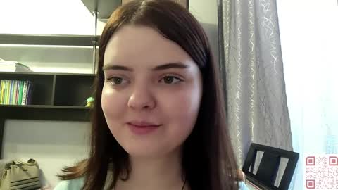 Esma online show from 17, 5, 2026