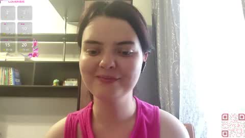 Esma online show from 13, 6, 2026
