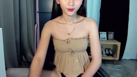 lougem online show from 29, 4, 2026