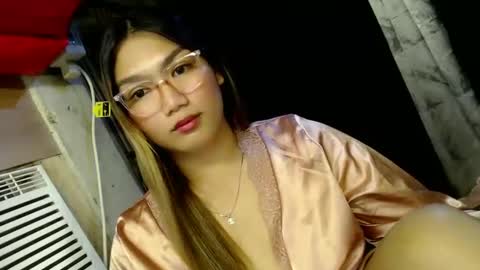 Snapshot of louheart chatting on 3, 1, 2025 Sweet online show from 3, 1, 2025