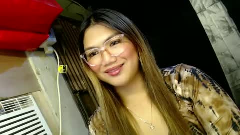 Snapshot of louheart chatting on 3, 1, 2025 Sweet online show from 3, 1, 2025