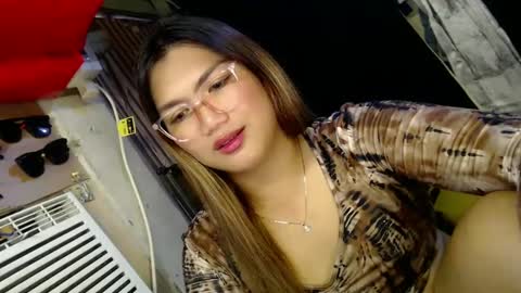 Snapshot of louheart chatting on 8, 1, 2025 Sweet online show from 8, 1, 2025