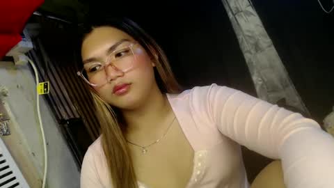 Snapshot of louheart chatting on 9, 1, 2025 Sweet online show from 9, 1, 2025