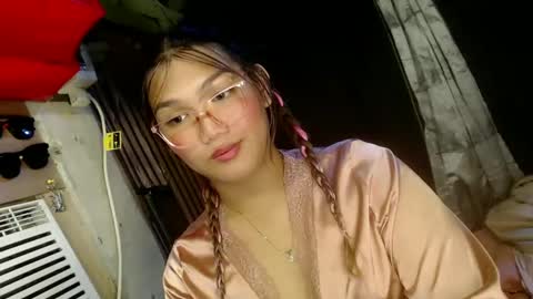 Snapshot of louheart chatting on 9, 1, 2025 Sweet online show from 9, 1, 2025