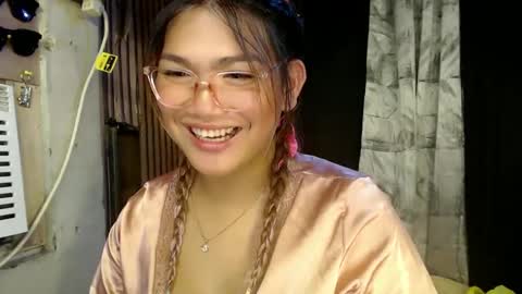 Snapshot of louheart chatting on 10, 1, 2025 Sweet online show from 10, 1, 2025