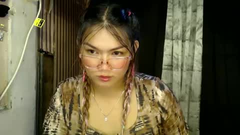 Snapshot of louheart chatting on 11, 1, 2025 Sweet online show from 11, 1, 2025