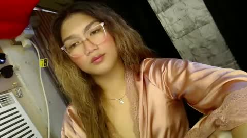 Snapshot of louheart chatting on 13, 1, 2025 Sweet online show from 13, 1, 2025