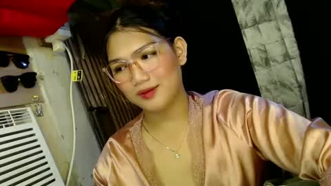 Snapshot of louheart chatting on 13, 1, 2025 Sweet online show from 13, 1, 2025