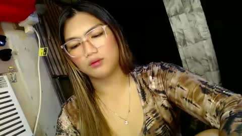 Snapshot of louheart chatting on 14, 1, 2025 Sweet online show from 14, 1, 2025