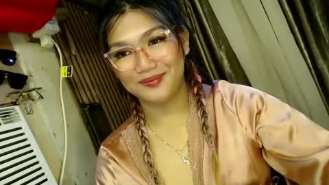 Snapshot of louheart chatting on 16, 1, 2025 Sweet online show from 16, 1, 2025