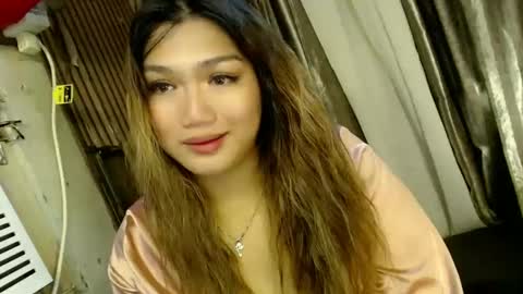 Snapshot of louheart chatting on 16, 1, 2025 Sweet online show from 16, 1, 2025