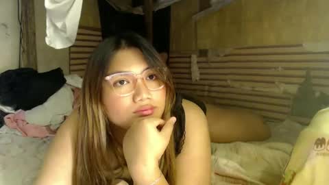 Snapshot of louheart chatting on 17, 1, 2025 Sweet online show from 17, 1, 2025