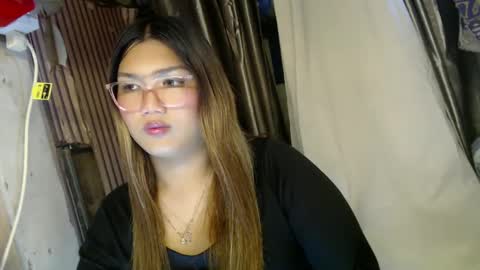 Snapshot of louheart chatting on 24, 1, 2025 Sweet online show from 24, 1, 2025
