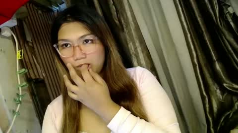 Snapshot of louheart chatting on 9, 2, 2025 Sweet online show from 9, 2, 2025