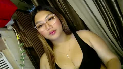 Snapshot of louheart chatting on 9, 2, 2025 Sweet online show from 9, 2, 2025