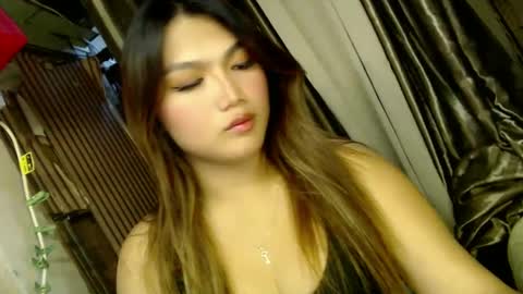 Snapshot of louheart chatting on 10, 2, 2025 Sweet online show from 10, 2, 2025