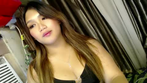 Snapshot of louheart chatting on 10, 2, 2025 Sweet online show from 10, 2, 2025