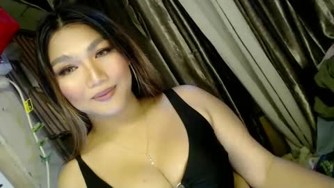 Snapshot of louheart chatting on 12, 2, 2025 Sweet online show from 12, 2, 2025