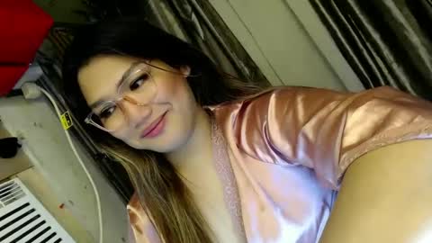 Snapshot of louheart chatting on 24, 2, 2025 Sweet online show from 24, 2, 2025