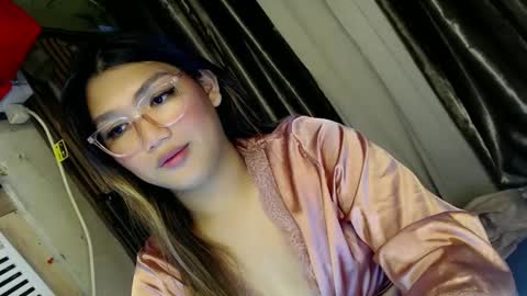 Snapshot of louheart chatting on 24, 2, 2025 Sweet online show from 24, 2, 2025