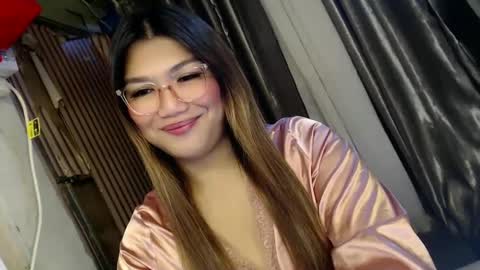 Snapshot of louheart chatting on 3, 3, 2025 Sweet online show from 3, 3, 2025