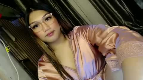 Snapshot of louheart chatting on 4, 3, 2025 Sweet online show from 4, 3, 2025