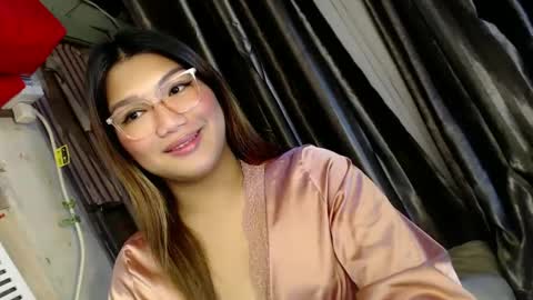 Snapshot of louheart chatting on 8, 3, 2025 Sweet online show from 8, 3, 2025